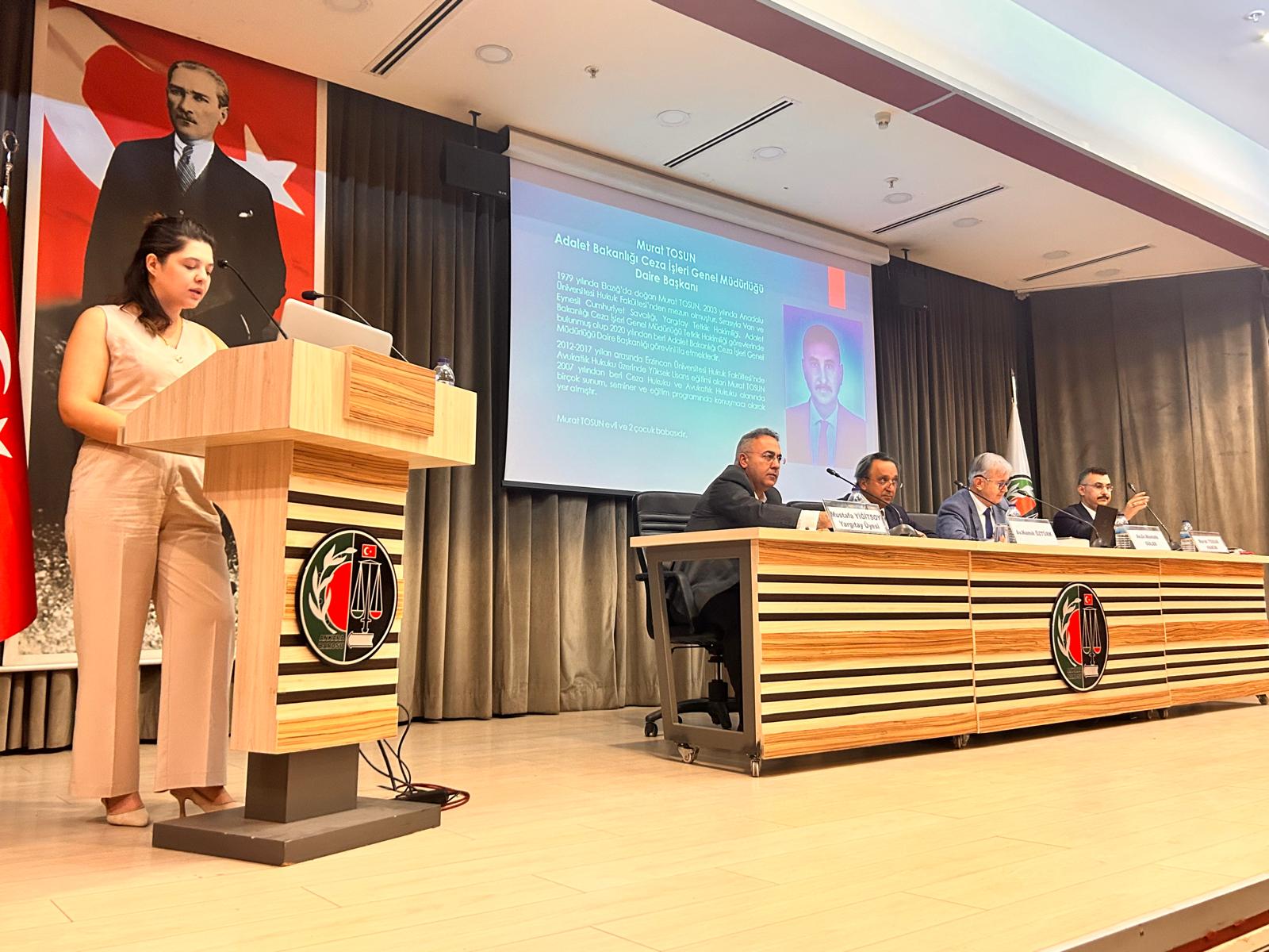 NOEL.web.Duyuru?.Baslik